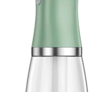 Rechargeable Electric Oil Sprayer