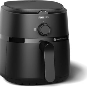 Philips Airfryer 1000 Series 3.2L