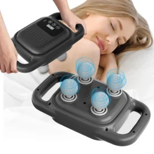 Massage Gun (handheld)